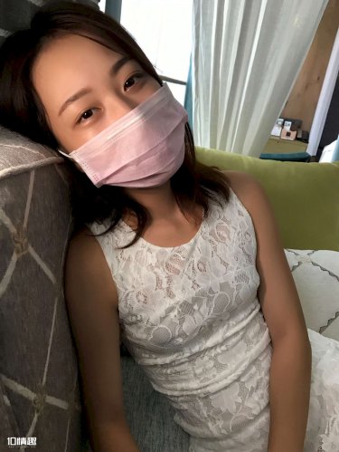 摩登家庭全集